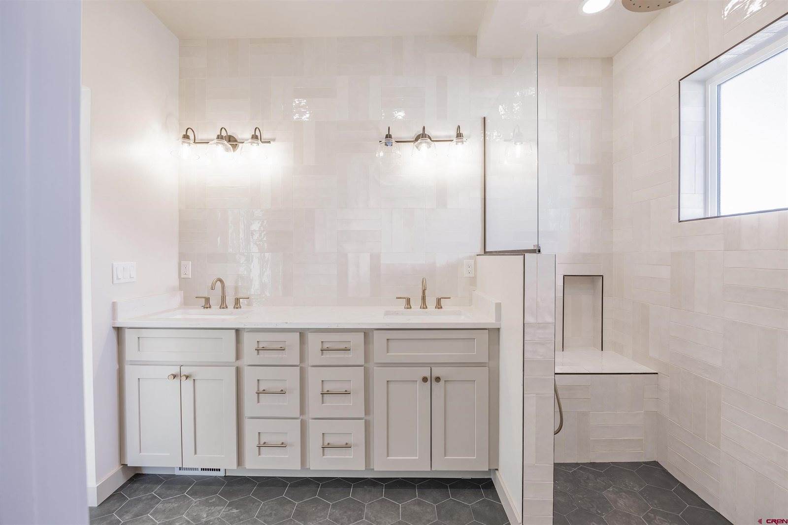 Lot 131 Haynes Drives, Montrose, CO 81403