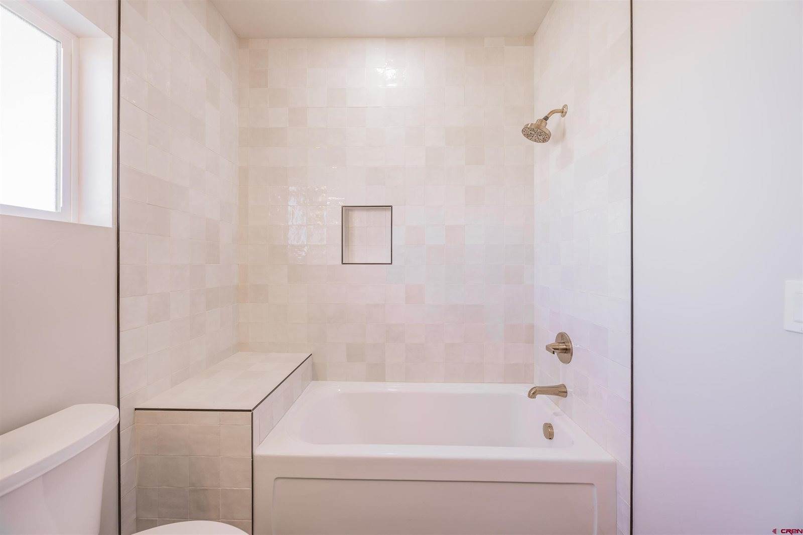 Lot 131 Haynes Drives, Montrose, CO 81403