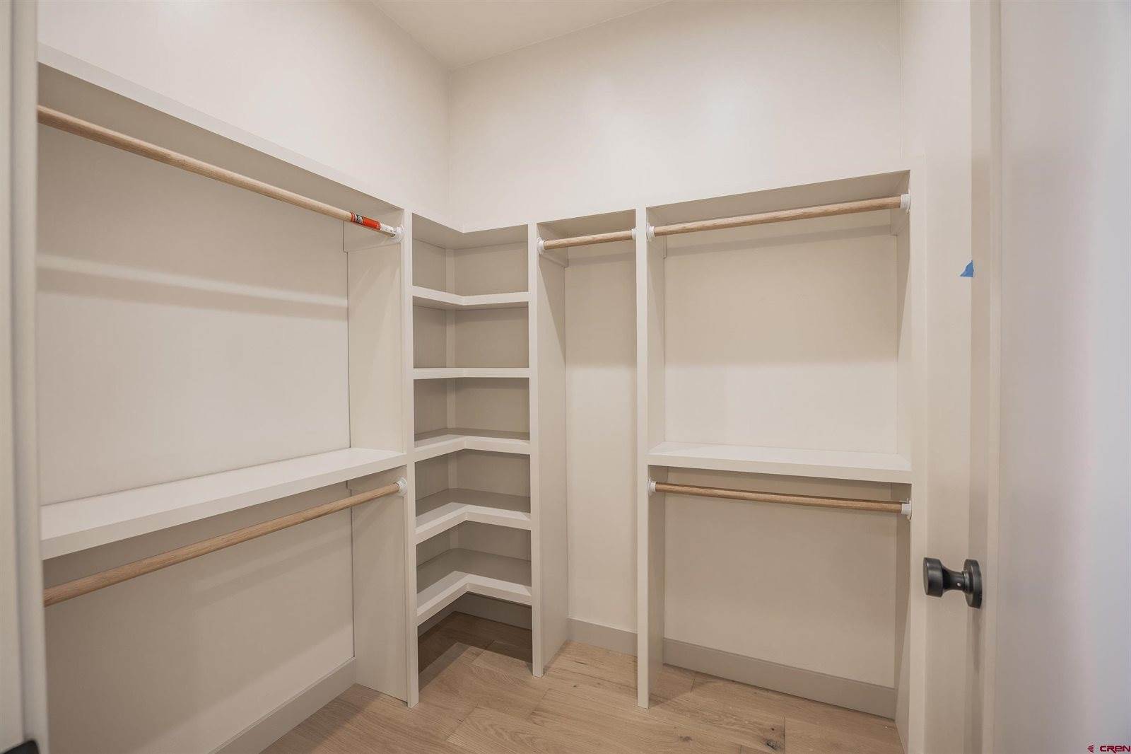 Lot 131 Haynes Drives, Montrose, CO 81403