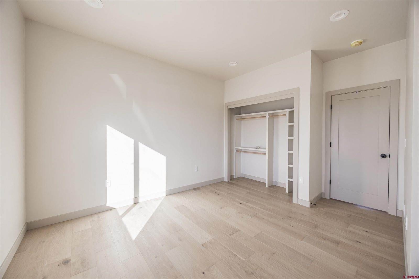 Lot 131 Haynes Drives, Montrose, CO 81403