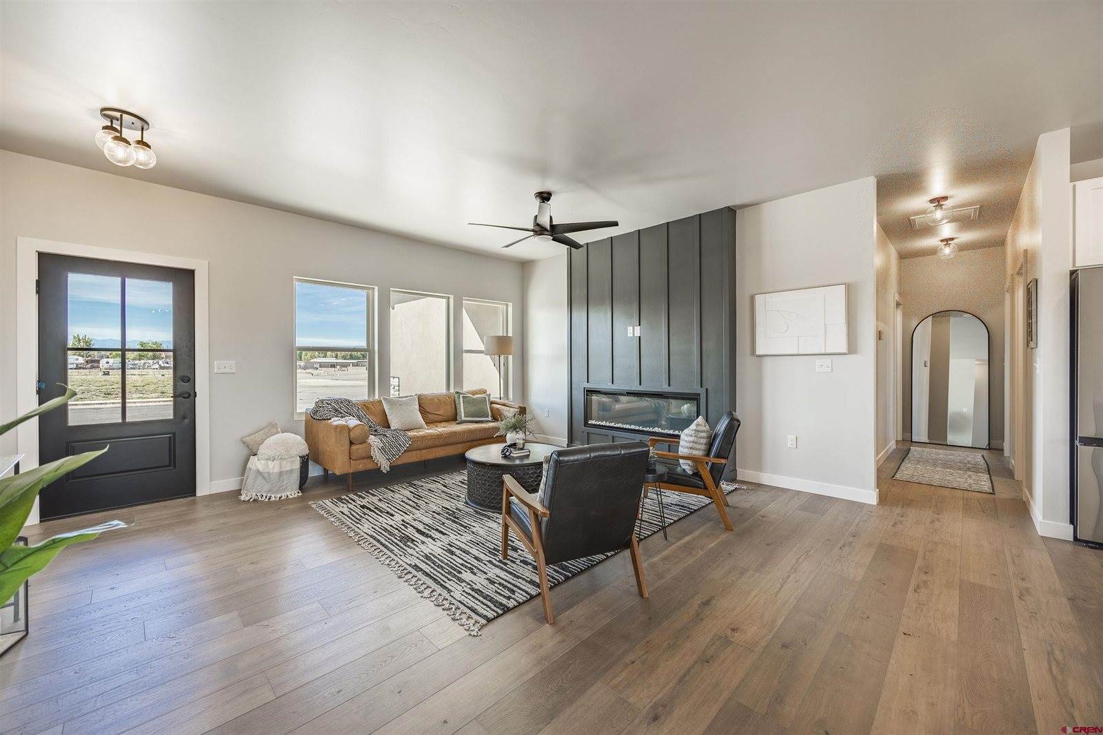 Lot 131 Haynes Drives, Montrose, CO 81403