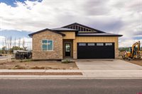 Lot 131 Haynes Drives, Montrose, CO 81403