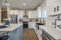 Lot 131 Haynes Drives, Montrose, CO 81403