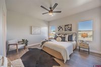 Lot 131 Haynes Drives, Montrose, CO 81403