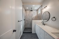 Lot 131 Haynes Drives, Montrose, CO 81403