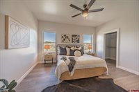 Lot 131 Haynes Drives, Montrose, CO 81403