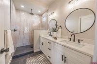 Lot 131 Haynes Drives, Montrose, CO 81403