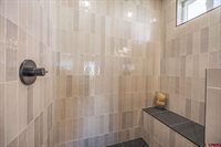 Lot 131 Haynes Drives, Montrose, CO 81403