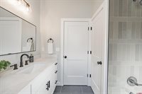 Lot 131 Haynes Drives, Montrose, CO 81403