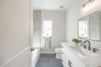 Lot 131 Haynes Drives, Montrose, CO 81403