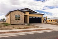 Lot 131 Haynes Drives, Montrose, CO 81403