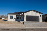 Lot 131 Haynes Drives, Montrose, CO 81403