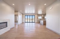 Lot 131 Haynes Drives, Montrose, CO 81403