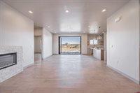 Lot 131 Haynes Drives, Montrose, CO 81403