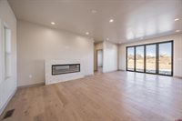 Lot 131 Haynes Drives, Montrose, CO 81403