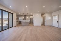 Lot 131 Haynes Drives, Montrose, CO 81403