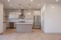 Lot 131 Haynes Drives, Montrose, CO 81403