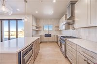 Lot 131 Haynes Drives, Montrose, CO 81403