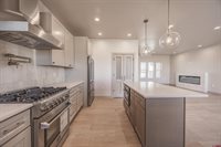 Lot 131 Haynes Drives, Montrose, CO 81403