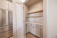 Lot 131 Haynes Drives, Montrose, CO 81403