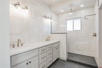 Lot 131 Haynes Drives, Montrose, CO 81403