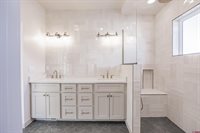 Lot 131 Haynes Drives, Montrose, CO 81403