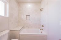 Lot 131 Haynes Drives, Montrose, CO 81403