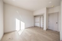 Lot 131 Haynes Drives, Montrose, CO 81403