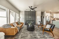 Lot 131 Haynes Drives, Montrose, CO 81403