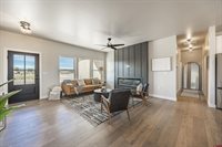 Lot 131 Haynes Drives, Montrose, CO 81403