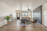 Lot 131 Haynes Drives, Montrose, CO 81403