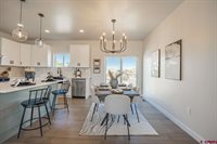 Lot 131 Haynes Drives, Montrose, CO 81403