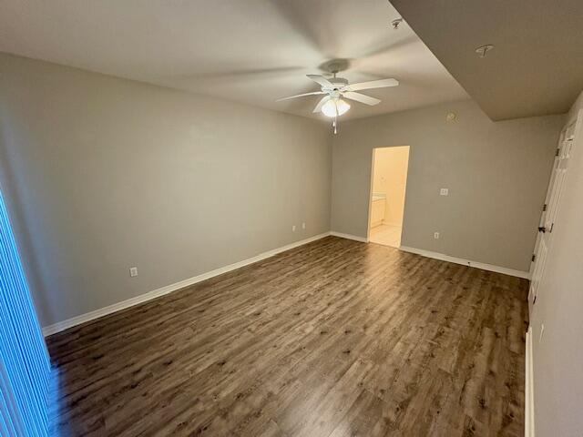 406 Westlake Court, Niceville, FL 32578