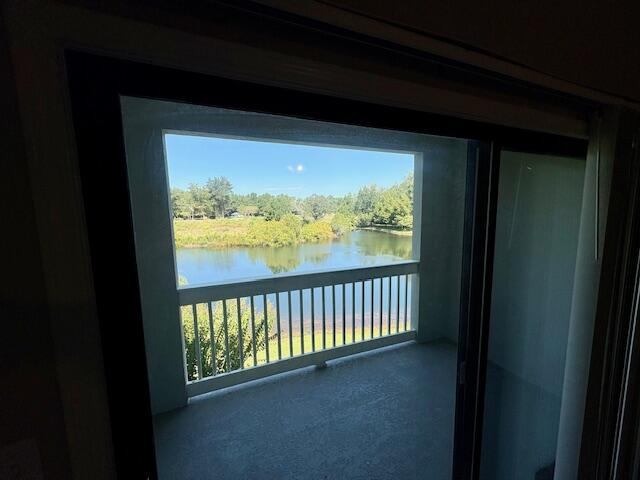 406 Westlake Court, Niceville, FL 32578