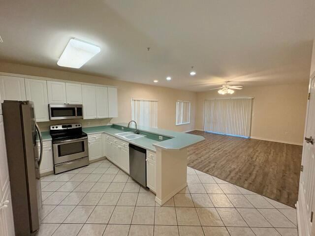 406 Westlake Court, Niceville, FL 32578