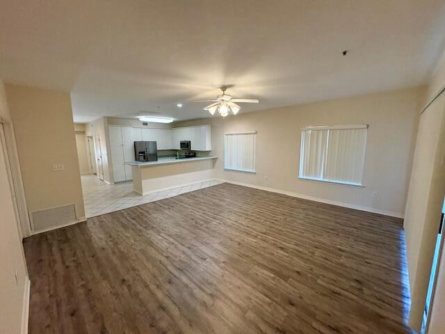 406 Westlake Court, Niceville, FL 32578