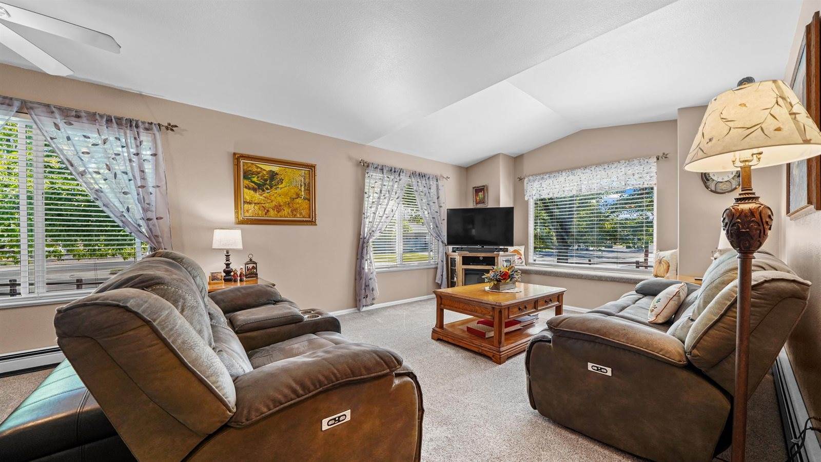 616 Darren Way, Grand Junction, CO 81504