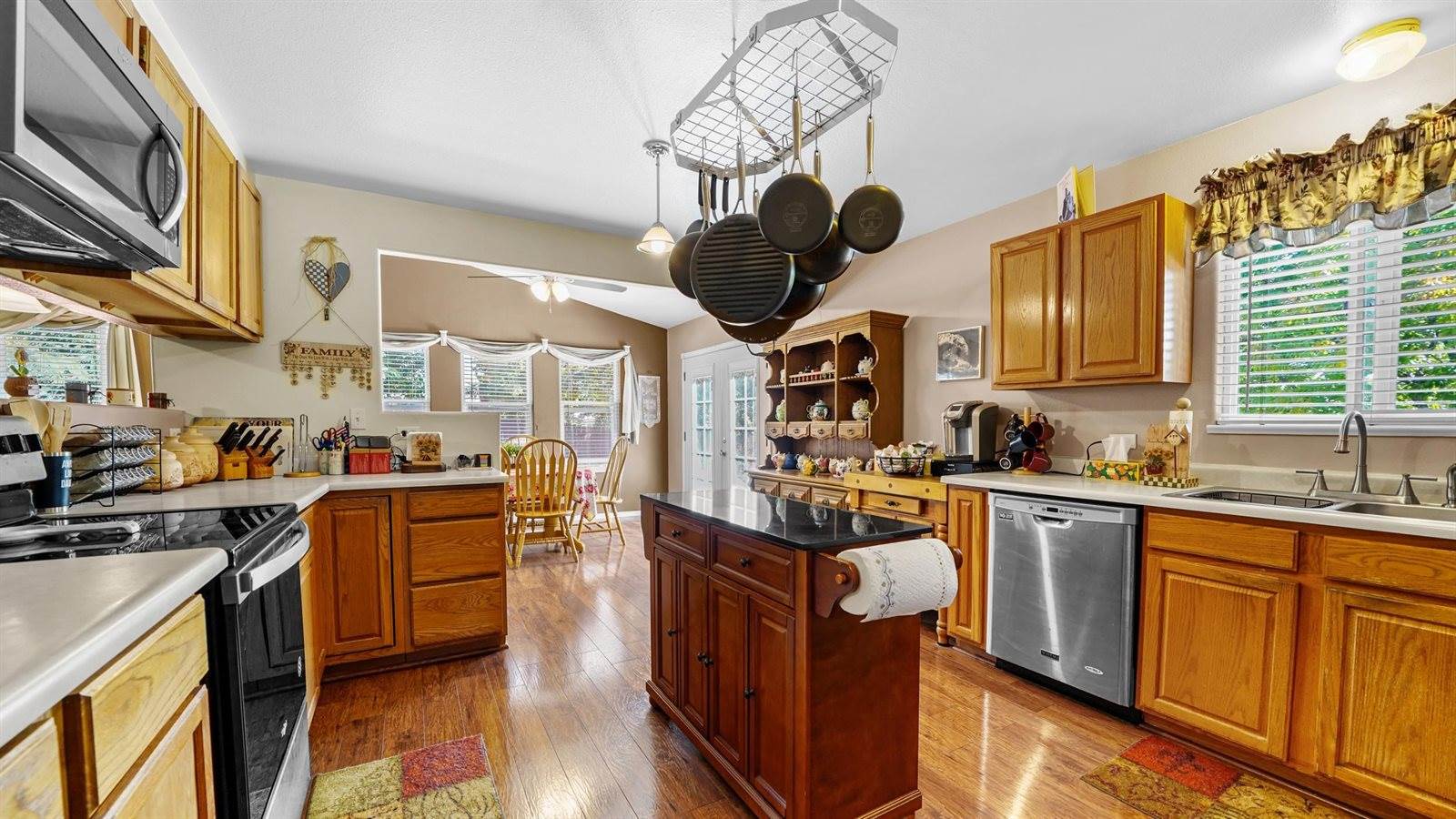 616 Darren Way, Grand Junction, CO 81504