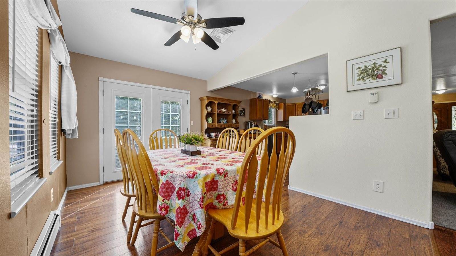 616 Darren Way, Grand Junction, CO 81504