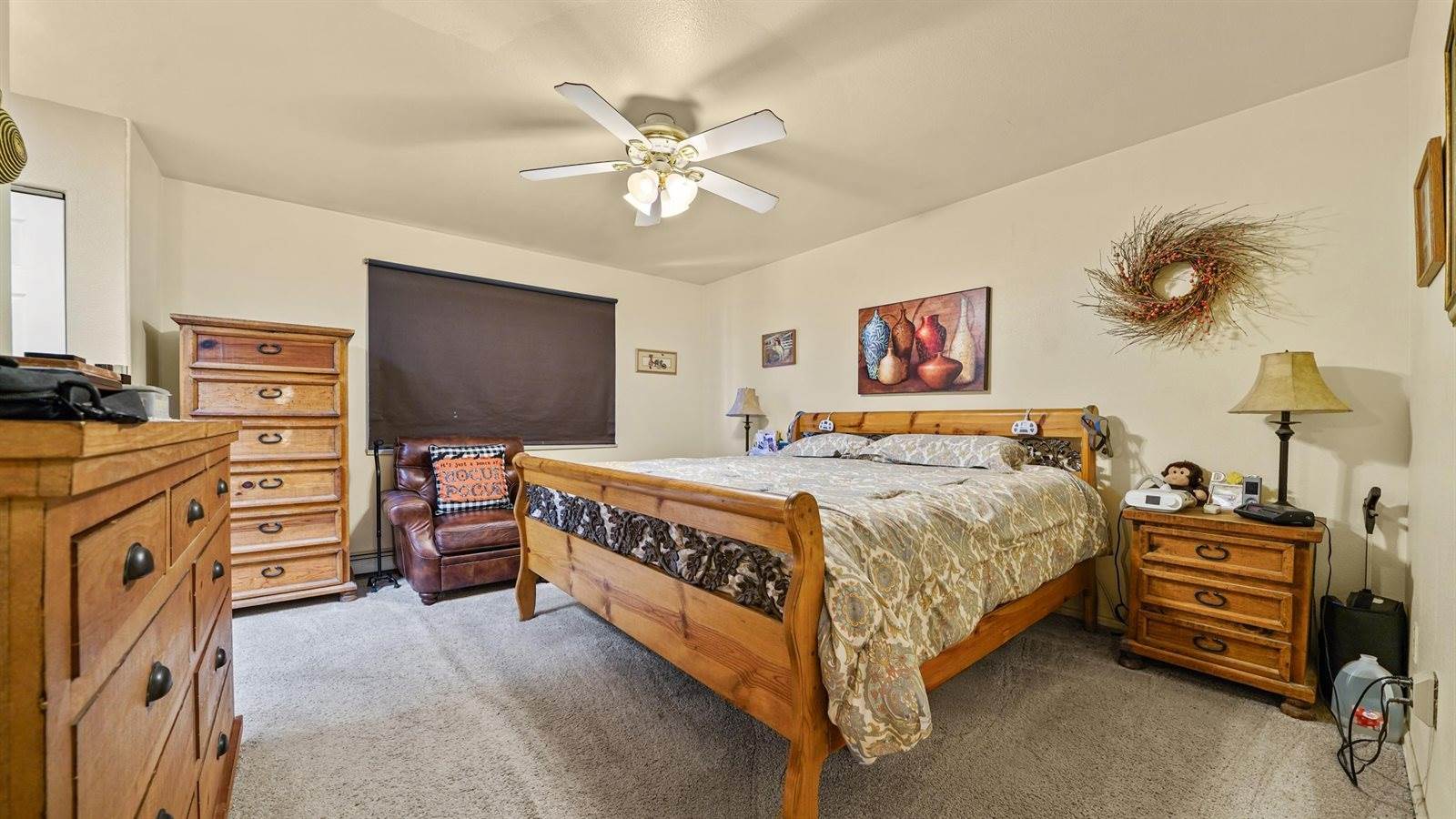 616 Darren Way, Grand Junction, CO 81504