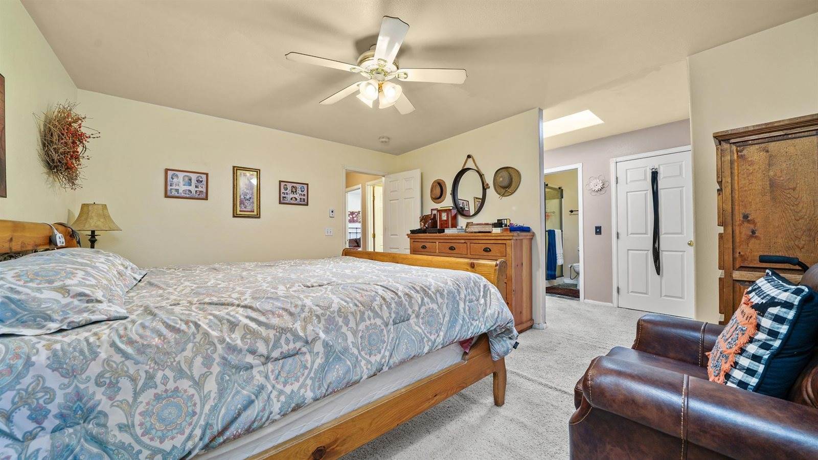 616 Darren Way, Grand Junction, CO 81504