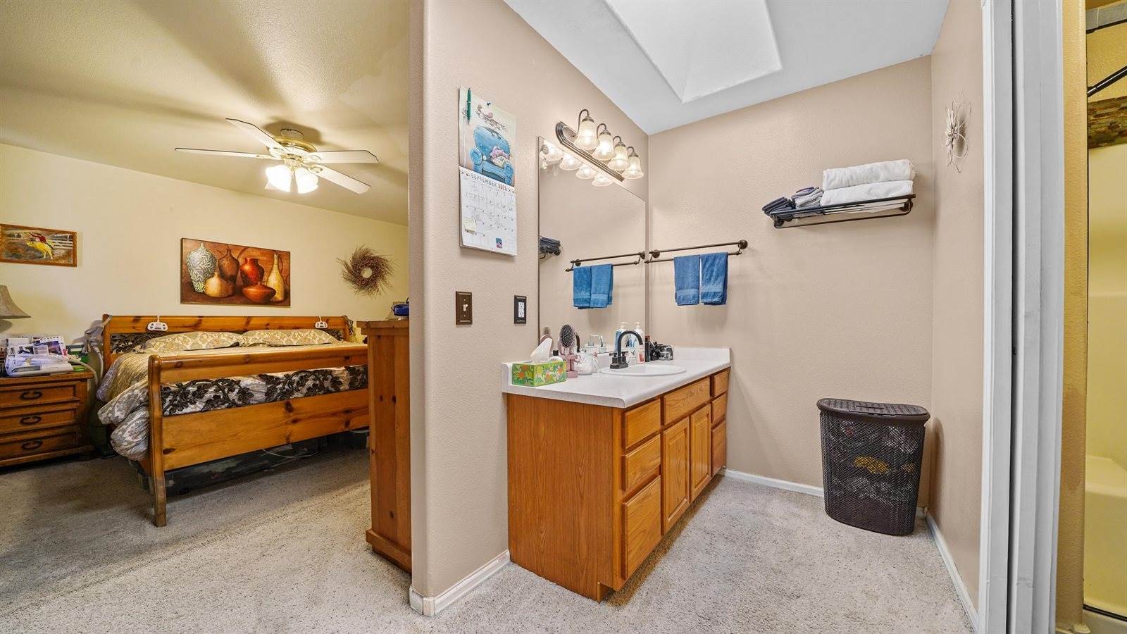 616 Darren Way, Grand Junction, CO 81504