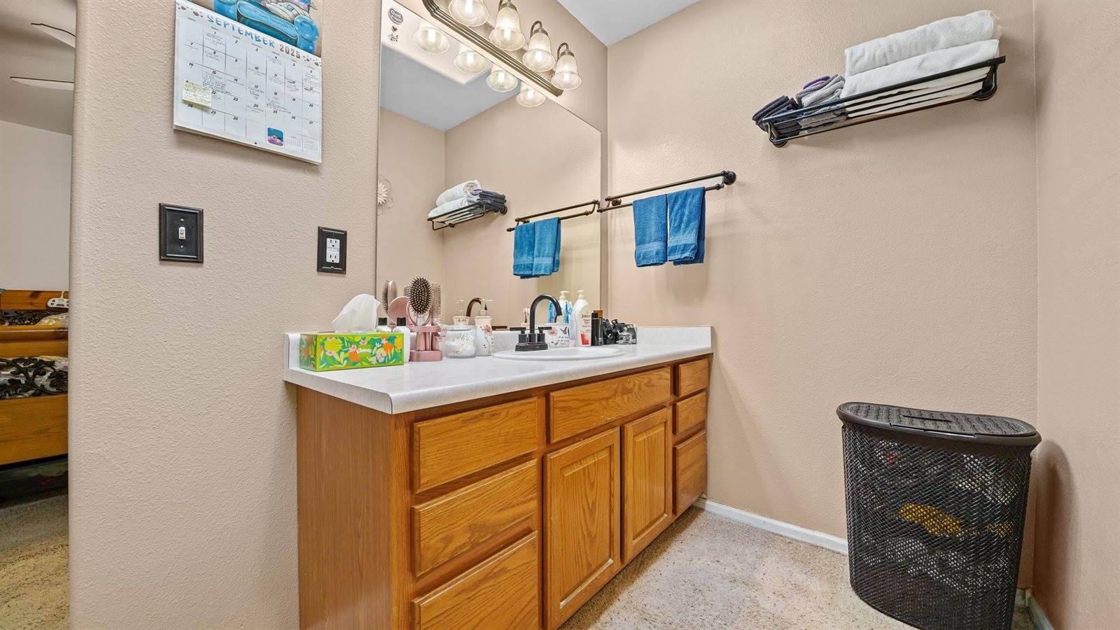 616 Darren Way, Grand Junction, CO 81504