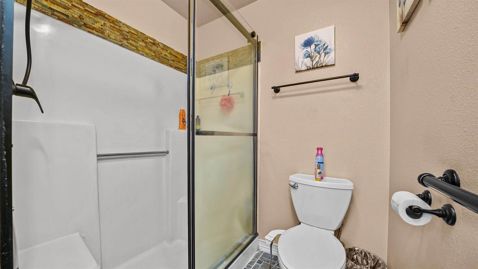 616 Darren Way, Grand Junction, CO 81504