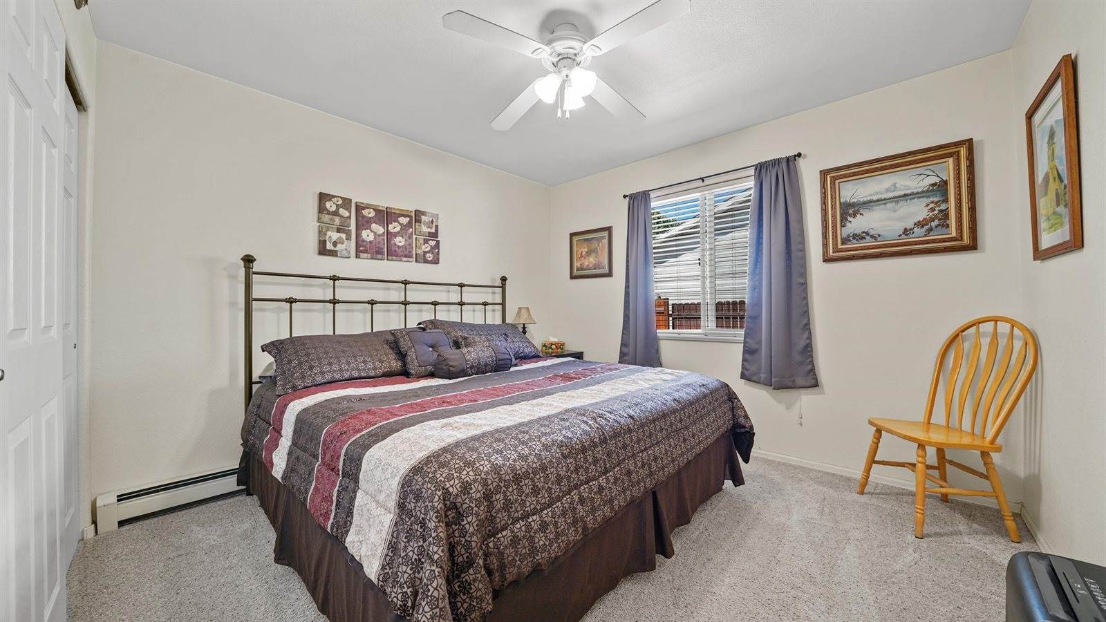 616 Darren Way, Grand Junction, CO 81504