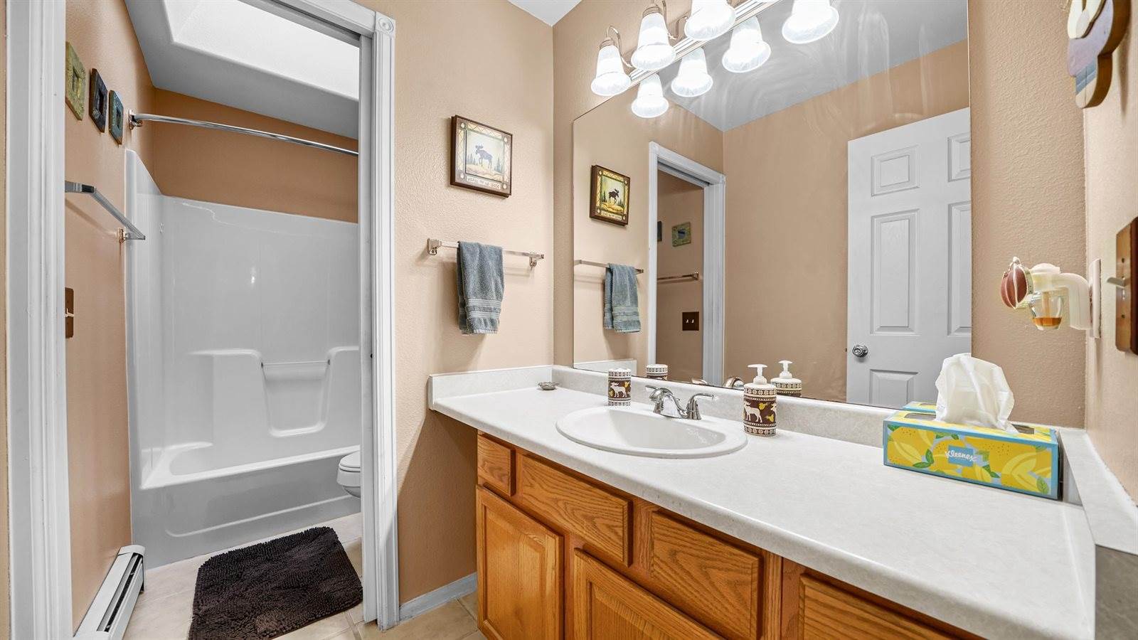 616 Darren Way, Grand Junction, CO 81504