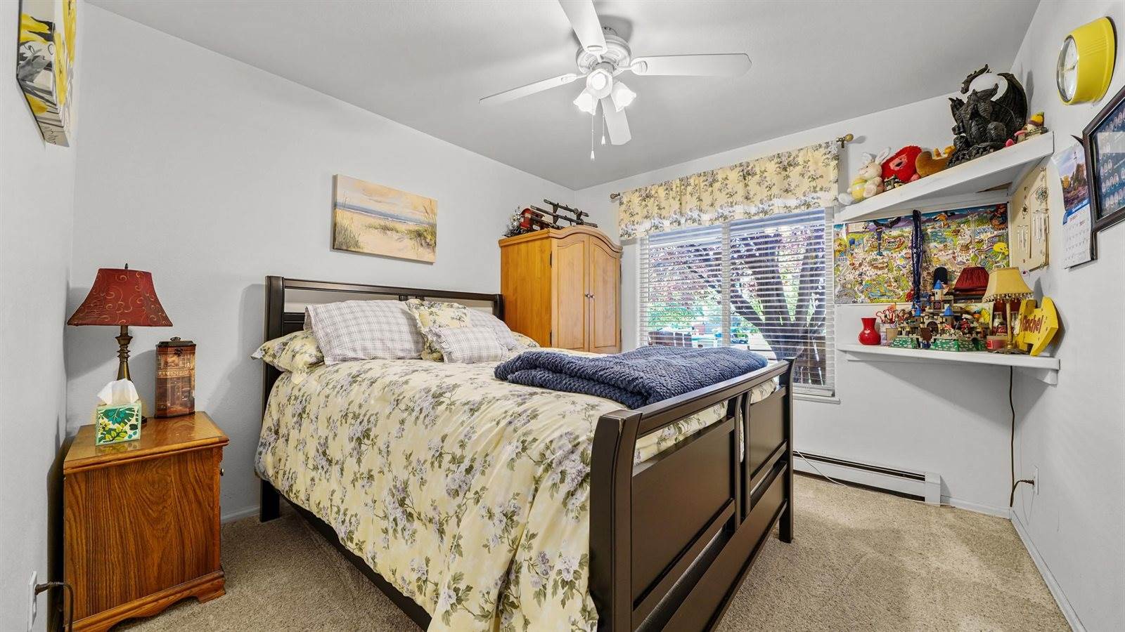 616 Darren Way, Grand Junction, CO 81504