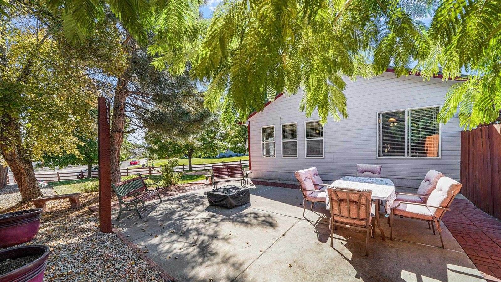 616 Darren Way, Grand Junction, CO 81504