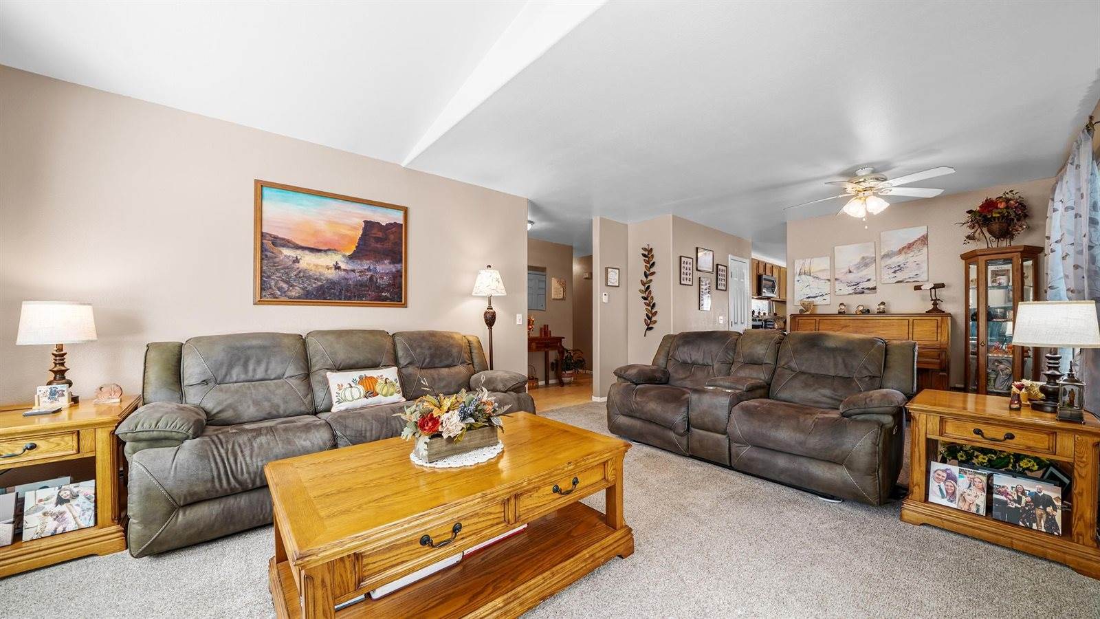 616 Darren Way, Grand Junction, CO 81504