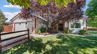 616 Darren Way, Grand Junction, CO 81504